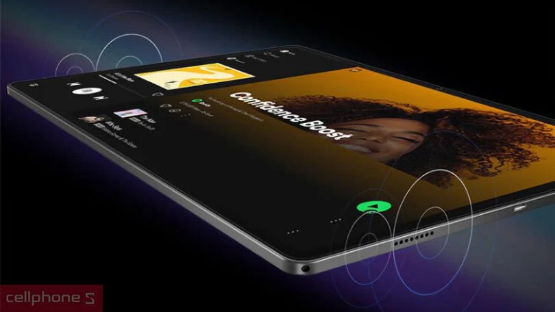 Đánh giá tablet Teclast có gì nổi bật? Tốt hay không?