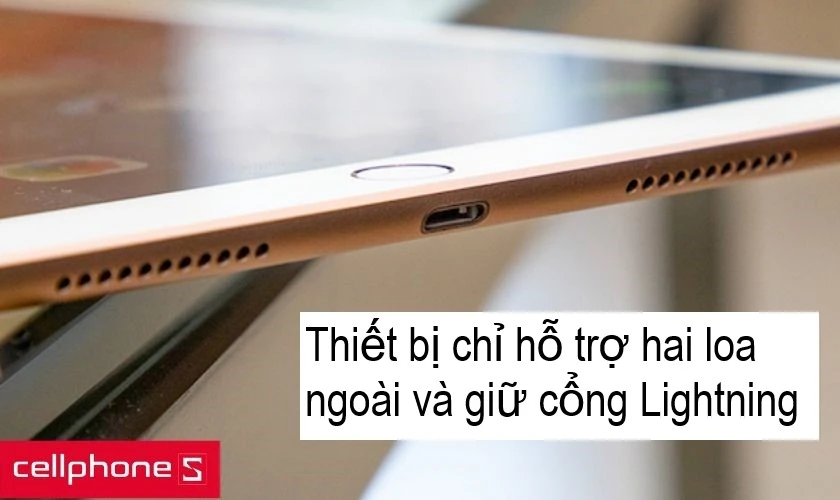 2 loa ngoài