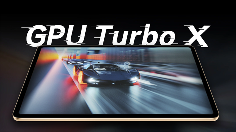 Honor Pad V8 Pro