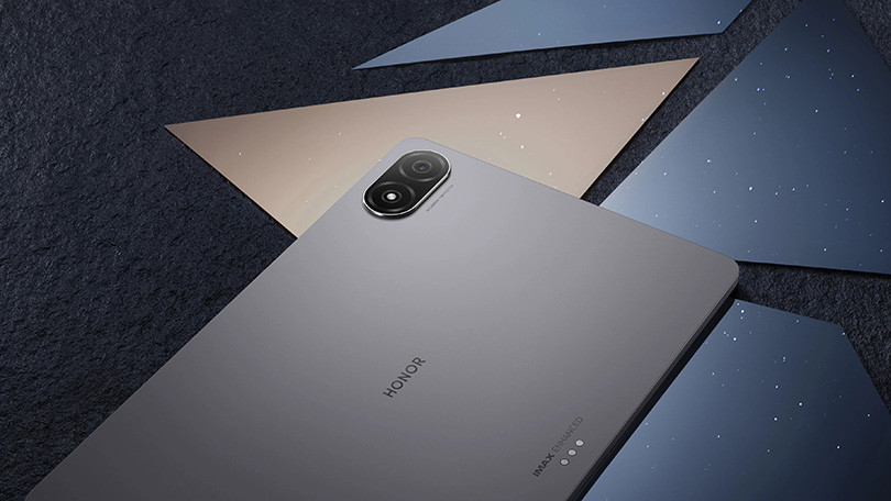 Honor Pad V8 Pro