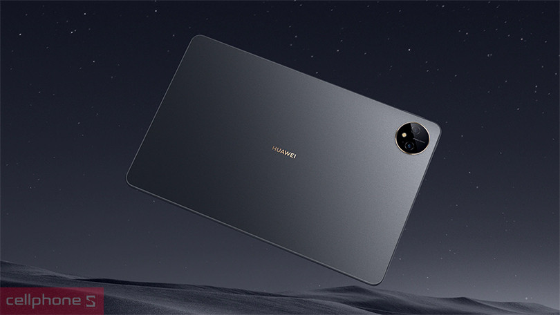 MatePad Pro 11
