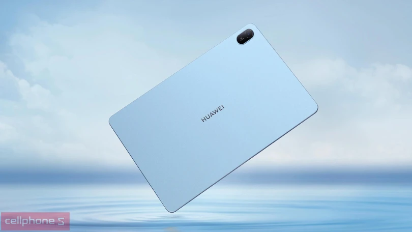 Tính năng Huawei MatePad SE 11 inch