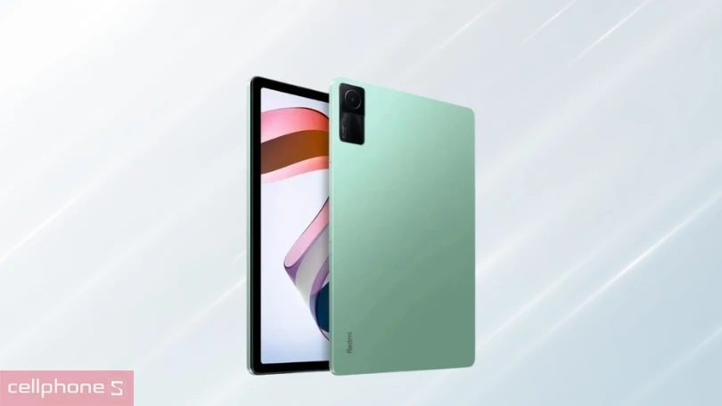 Màn hình máy tính bảng Xiaomi Redmi Pad 2 4G