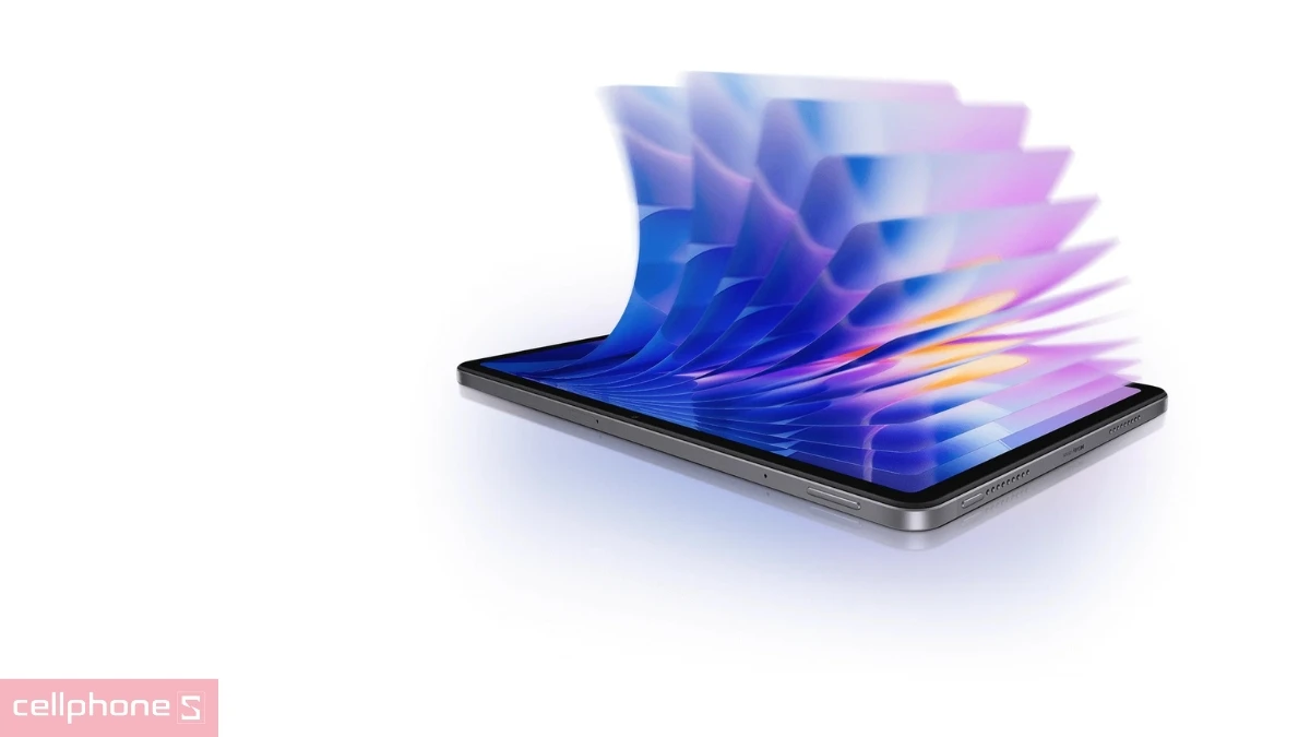Màn hình máy tính bảng Xiaomi Redmi Pad 2 4G