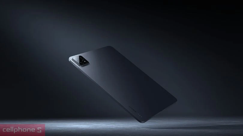 すべての仕様と機能 Xiaomi フォーカスペン | Xiaomi 日本 Xiaomi