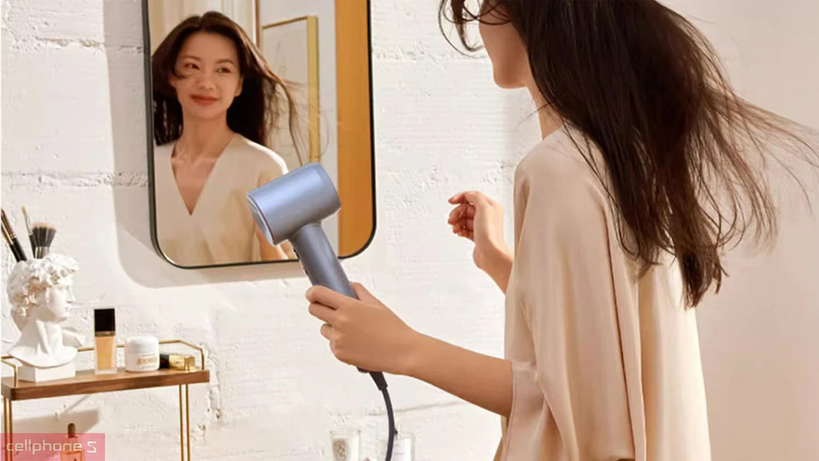 Tặng các thiết bị chăm sóc sức khỏe làm quà tết cho quý khách hàng