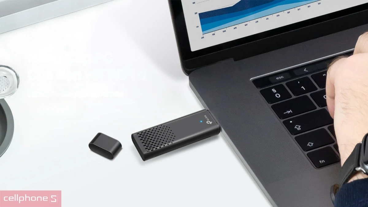 USB phát Wifi
