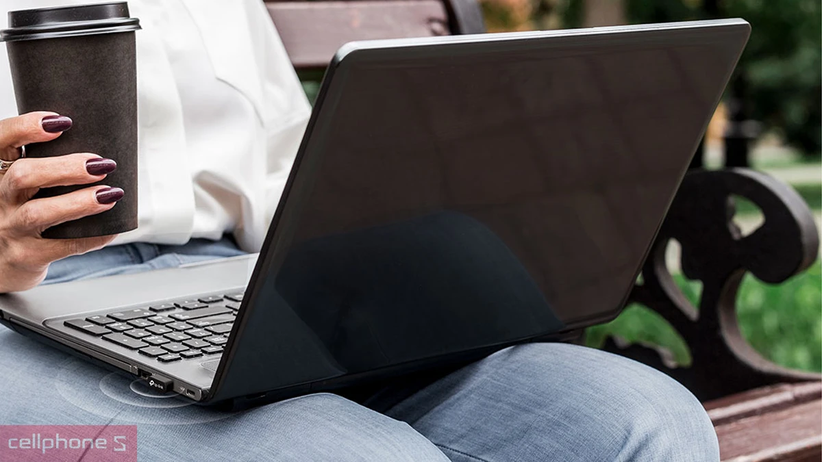 USB vừa thu vừa phát Wifi + Bluetooth