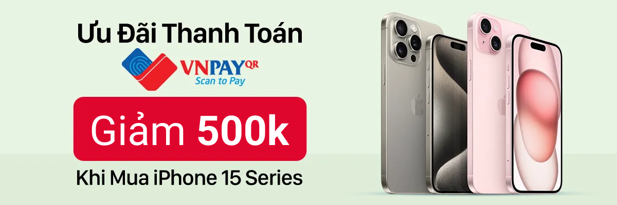 VNPAY
