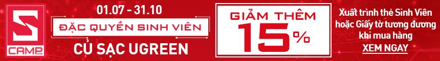 banner-khai-truong-02