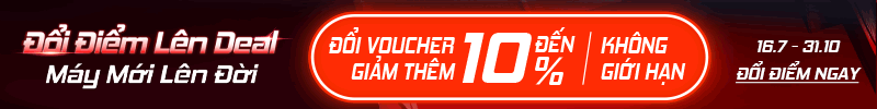 promo-banner-image