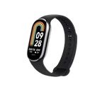 Vòng đeo tay thông minh