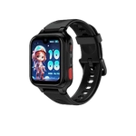 Định vị trẻ em