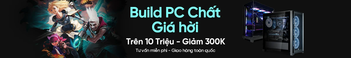 PC 10 triệu