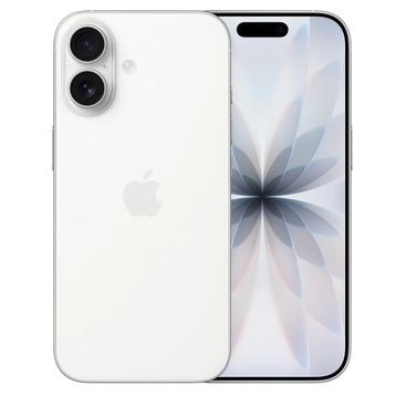 iPhone 17 256GB | Chính hãng - 13