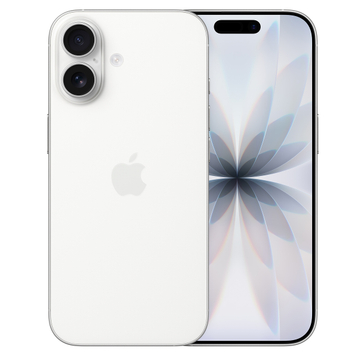 iPhone 17 512GB | Chính hãng - 13