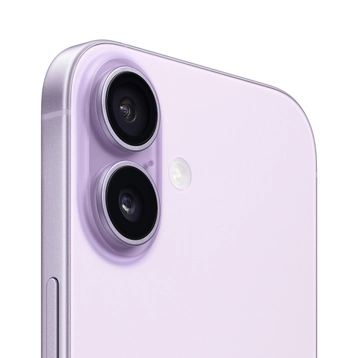 iPhone 17 256GB | Chính hãng - 3