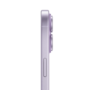 iPhone 17 256GB | Chính hãng - 4