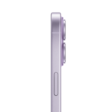 iPhone 17 512GB | Chính hãng - 4