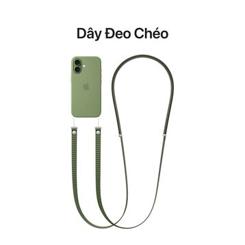iPhone 17 256GB | Chính hãng - 10