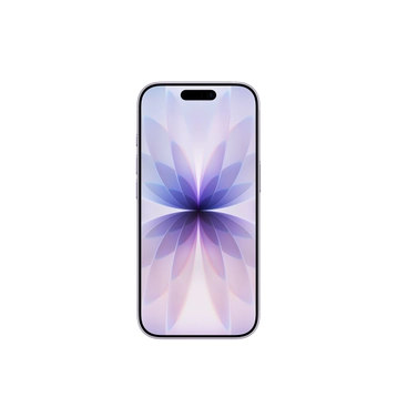 iPhone 17 256GB | Chính hãng - 2