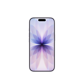 iPhone 17 512GB | Chính hãng - 2