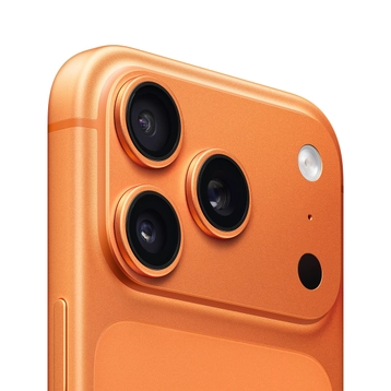 iPhone 17 Pro 256GB | Chính hãng - 3