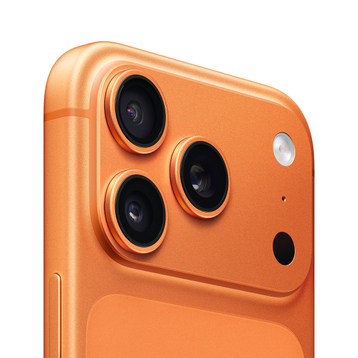 iPhone 17 Pro 1TB | Chính hãng - 3