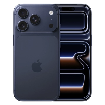 iPhone 17 Pro 256GB | Chính hãng - 14
