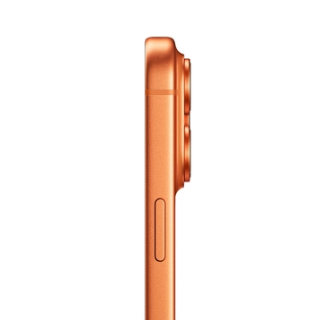 iPhone 17 Pro 256GB | Chính hãng - 4