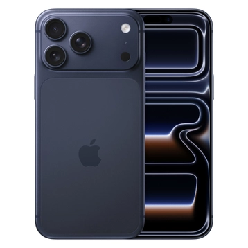 iPhone 17 Pro Max 256GB | Chính hãng - 14