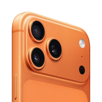 iPhone 17 Pro Max 256GB | Chính hãng - 3