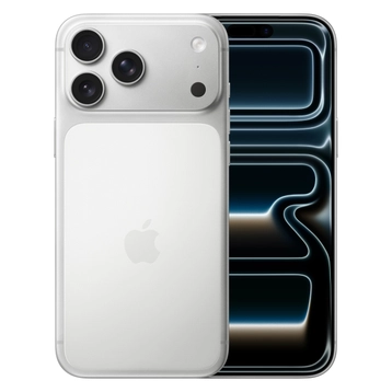 iPhone 17 Pro Max 512GB | Chính hãng - 12