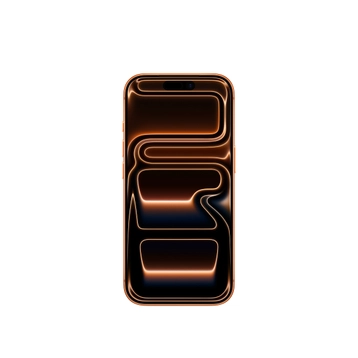 iPhone 17 Pro 256GB | Chính hãng - 2