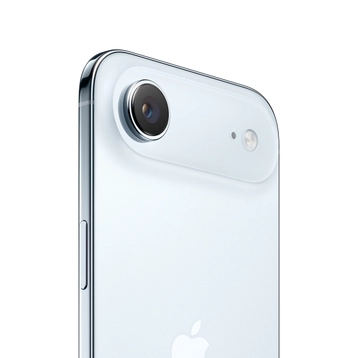 iPhone Air 256GB | Chính hãng - 3