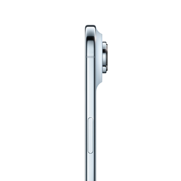 iPhone Air 1TB | Chính hãng - 4