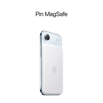 iPhone Air 256GB | Chính hãng - 10