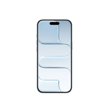 iPhone Air 256GB | Chính hãng - 2
