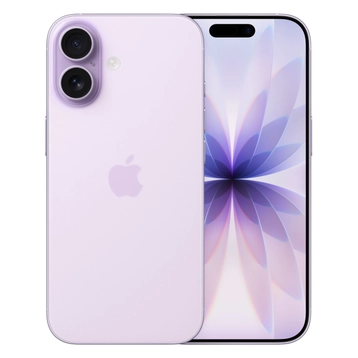 iPhone 17 256GB | Chính hãng - 15