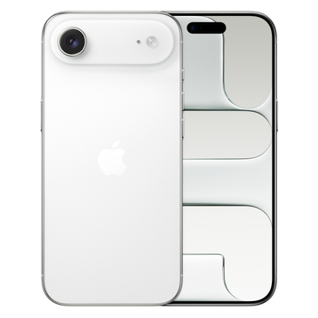 iPhone Air 256GB | Chính hãng - 13