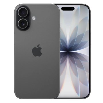 iPhone 17 256GB | Chính hãng - 12