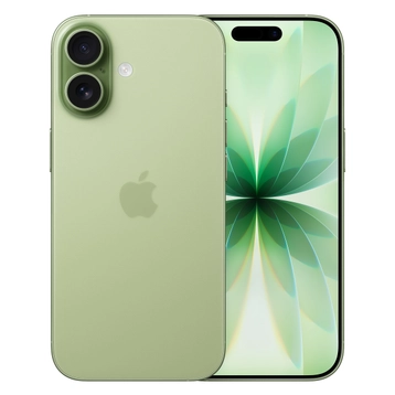 iPhone 17 256GB | Chính hãng - 16