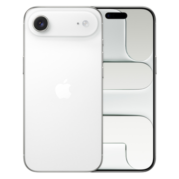 iPhone Air 512GB | Chính hãng - 13