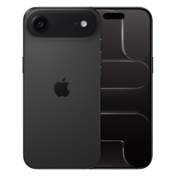iPhone Air 256GB | Chính hãng - 12