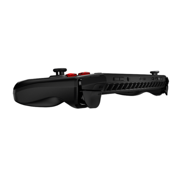 Máy chơi game MSI Claw - 9