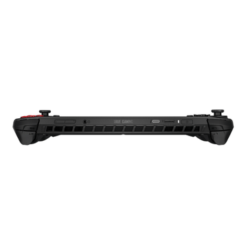 Máy chơi game MSI Claw - 10
