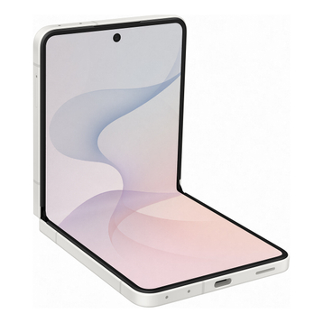 Samsung Galaxy Z Flip8 5G 12GB 256GB - 24