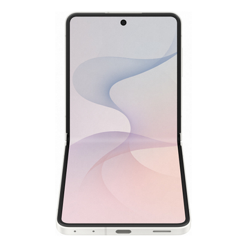 Samsung Galaxy Z Flip8 5G 12GB 256GB - 26