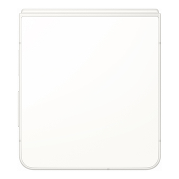 Samsung Galaxy Z Flip8 5G 12GB 256GB - 29
