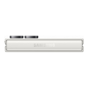 Samsung Galaxy Z Flip8 5G 12GB 256GB - 31